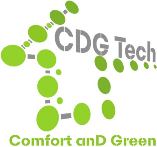 CDG Tech