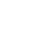 CDG Tech - Preventivo in 24 ore