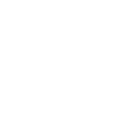 CDG Tech - Impianti a batterie termiche per la produzione di acqua calda