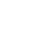 CDG Tech - 3 tecnici dedicati